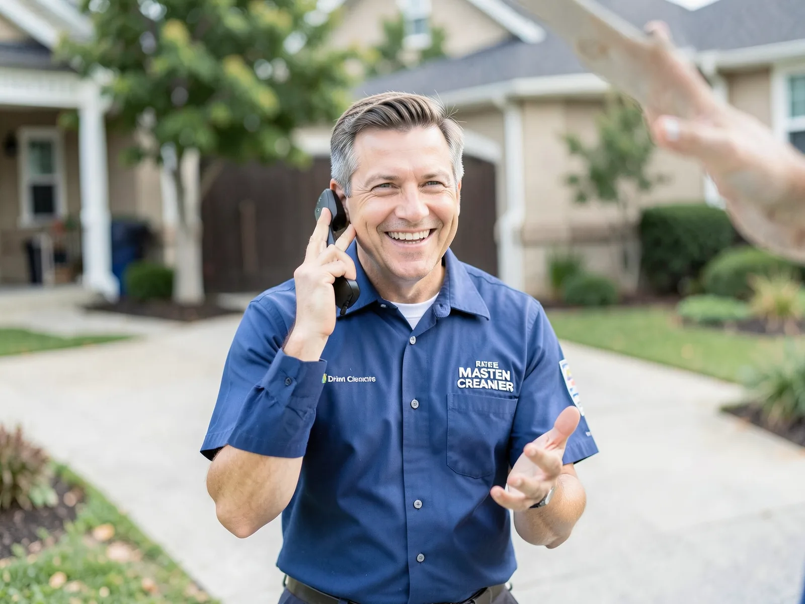 Drain Cleaning Petersburg, NY FAQs